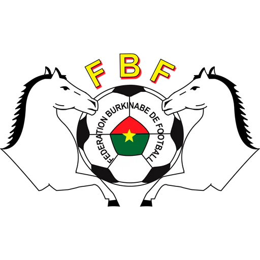 Burkina Faso