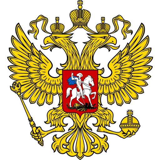 Russia