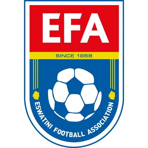Eswatini