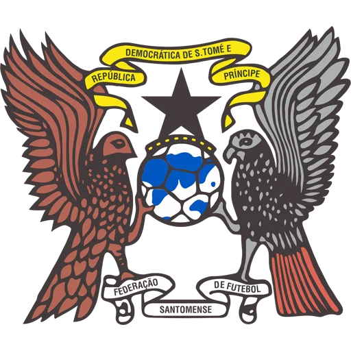 São Tomé and Príncipe