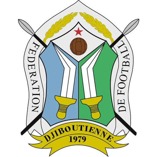 Djibouti