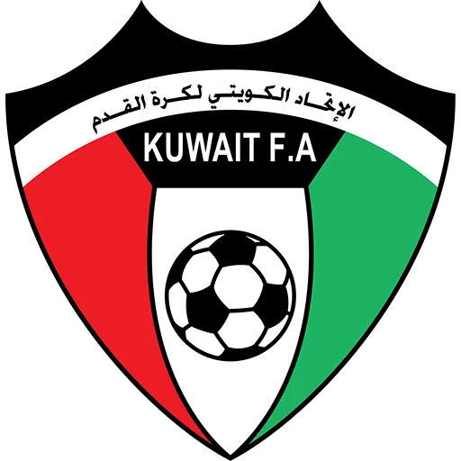Kuwait