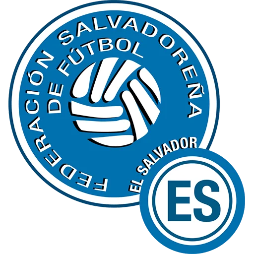 El Salvador