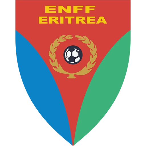 Eritrea