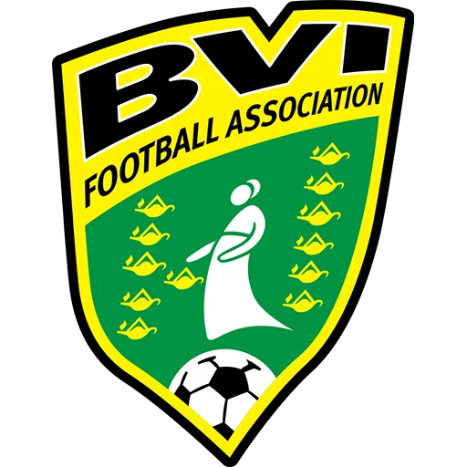 British Virgin Islands